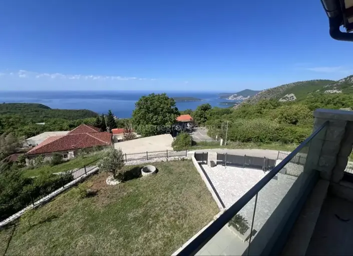 Image No.5-6 Bed Villa for sale