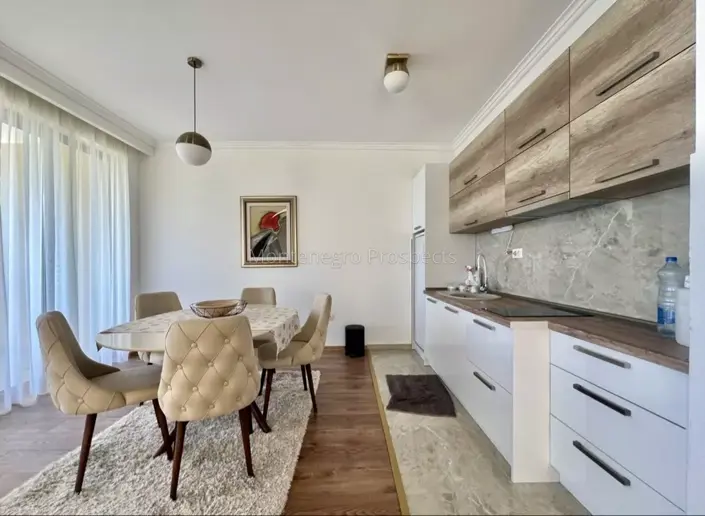 Image No.6-6 Bed Villa for sale