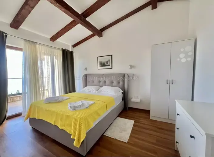 Image No.24-6 Bed Villa for sale