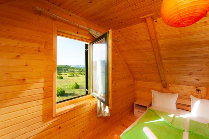 Image No.4-Property for sale