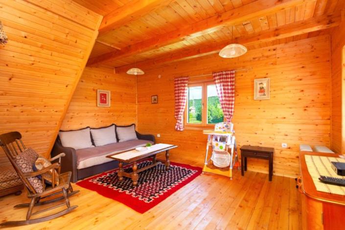Image No.8-Property for sale