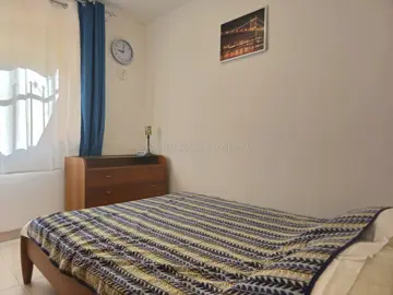 1 - Budva, Apartment