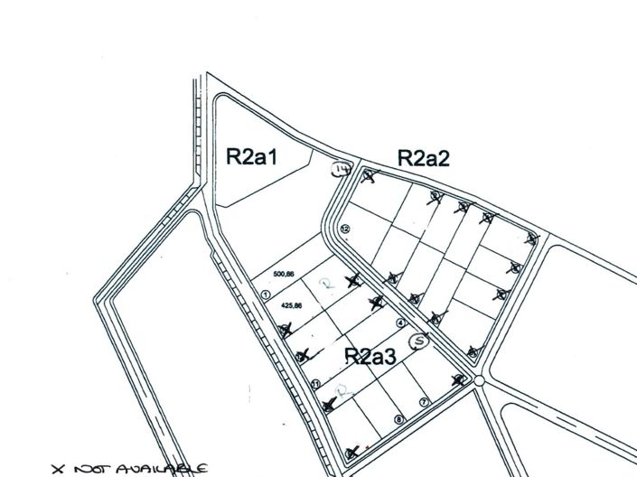Image No.3-Land for sale