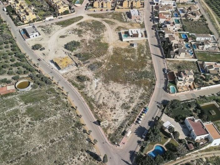 Image No.2-Land for sale