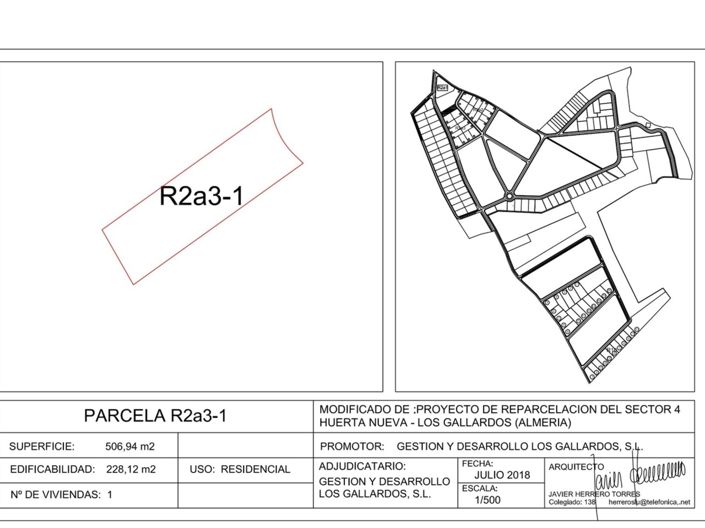 Image No.7-Land for sale
