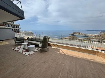 17591-apartment-for-sale-in-aguilas-657261-xm