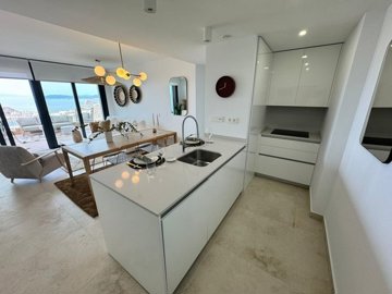 17591-apartment-for-sale-in-aguilas-657279-xm