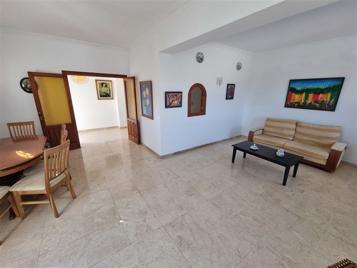 Image No.3-3 Bed Apartment for sale