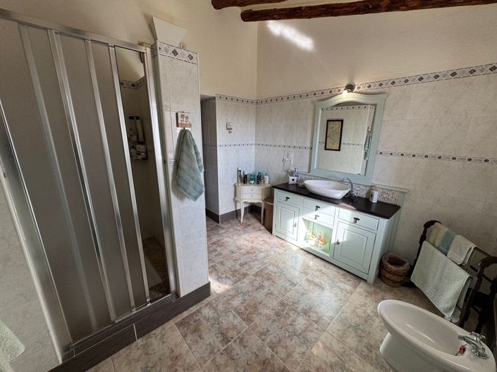 Image No.21-Propriété de 6 chambres à vendre à Huercal-Overa