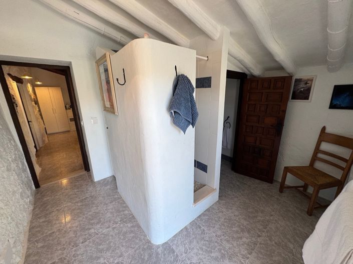 Image No.27-Propriété de 6 chambres à vendre à Huercal-Overa