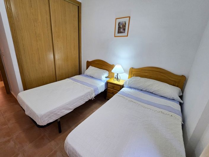 Image No.11-Appartement de 2 chambres à vendre à Mojacar