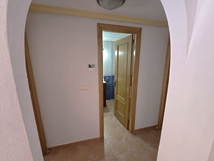 Image No.14-2 Bed Apartment for sale
