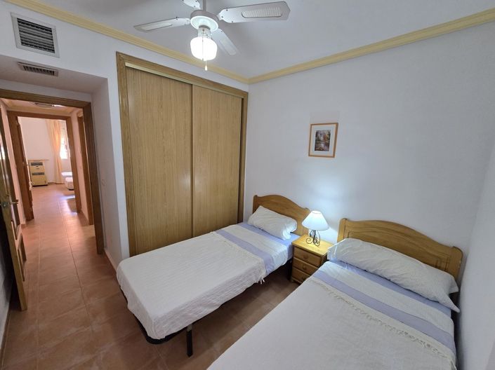 Image No.15-2 Bed Apartment for sale