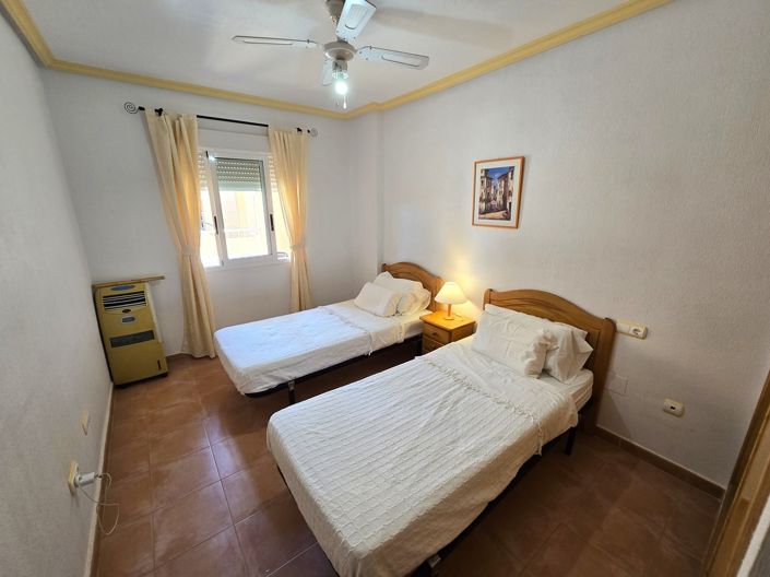 Image No.17-Appartement de 2 chambres à vendre à Mojacar