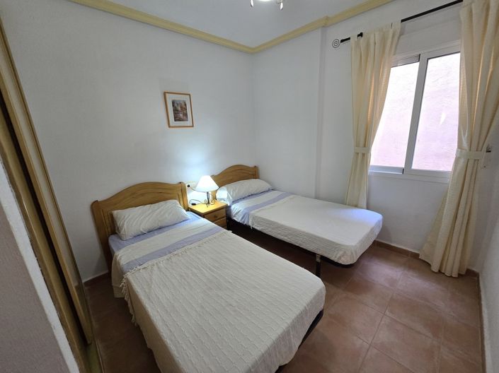 Image No.16-2 Bed Apartment for sale