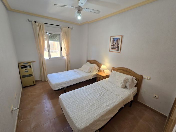 Image No.21-2 Bed Apartment for sale