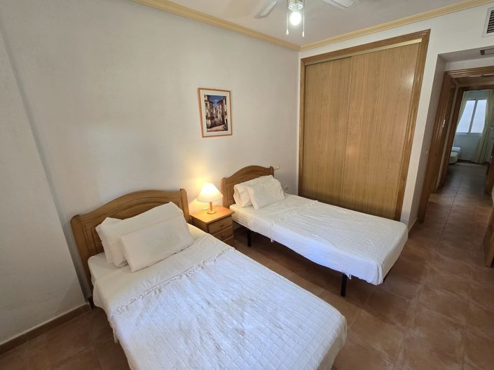 Image No.22-2 Bed Apartment for sale
