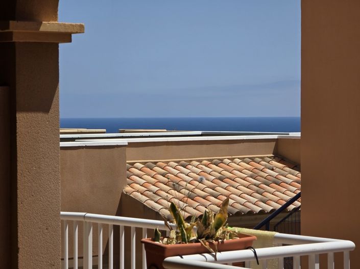 Image No.4-Appartement de 2 chambres à vendre à Mojacar