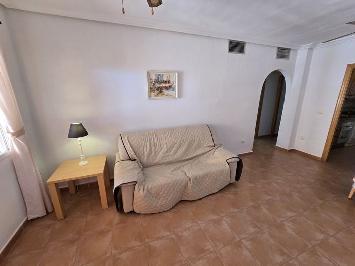 Image No.7-Appartement de 2 chambres à vendre à Mojacar