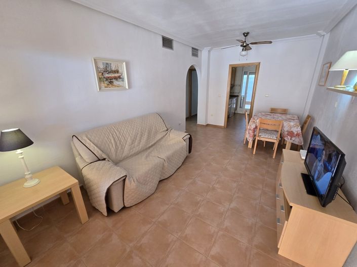Image No.7-2 Bed Apartment for sale
