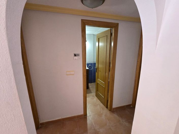 Image No.10-Appartement de 2 chambres à vendre à Mojacar