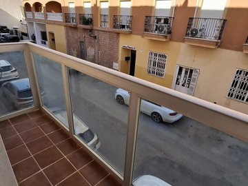 24270-apartment-for-sale-in-cuevas-del-almanz