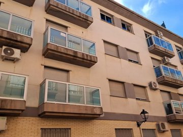 24270-apartment-for-sale-in-cuevas-del-almanz