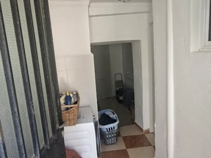Image No.12-Propriété de 5 chambres à vendre à Arboleas