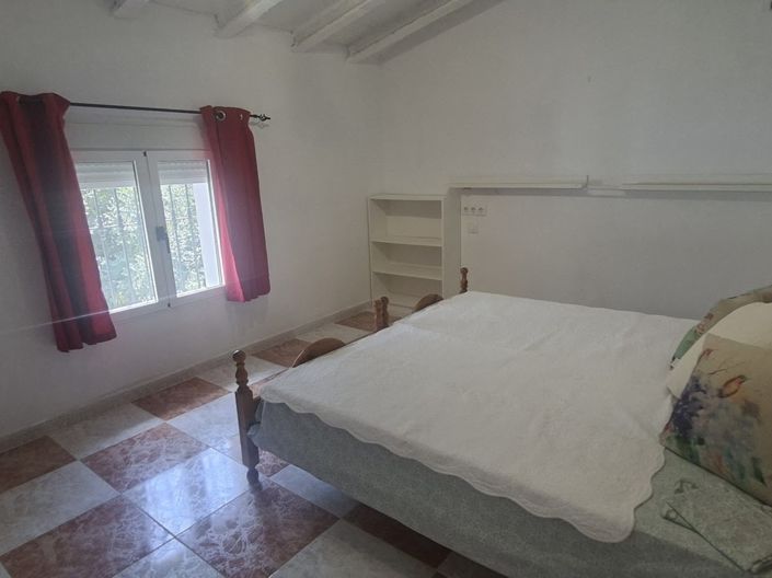 Image No.17-Propriété de 5 chambres à vendre à Arboleas