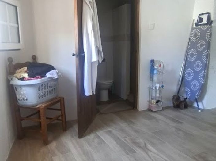 Image No.18-Propriété de 5 chambres à vendre à Arboleas