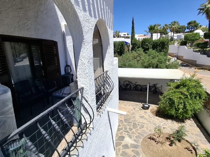 Image No.26-Villa de 4 chambres à vendre à Mojacar