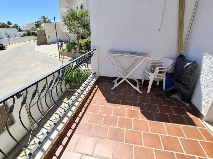Image No.8-Villa de 4 chambres à vendre à Mojacar