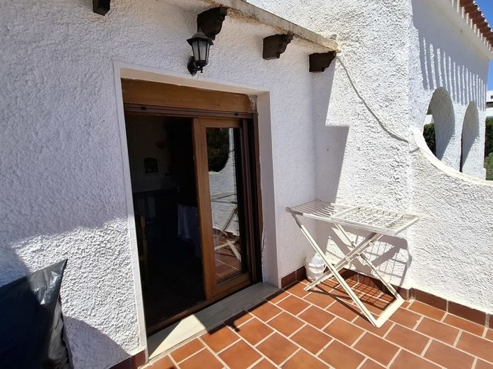 Image No.27-Villa de 4 chambres à vendre à Mojacar