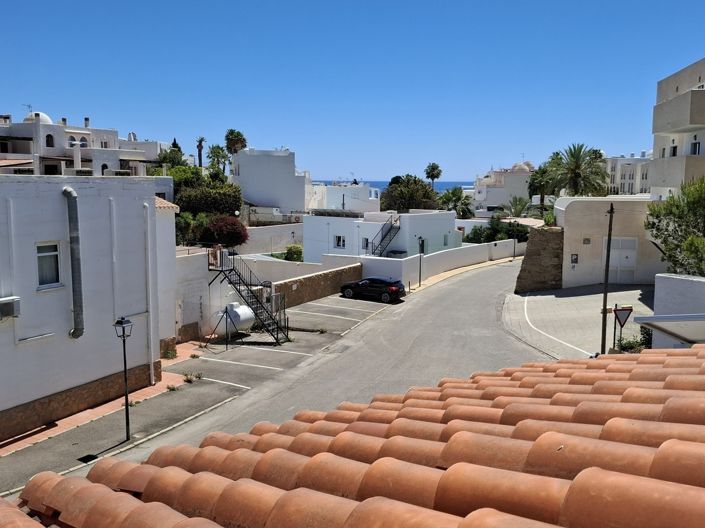 Image No.29-Villa de 4 chambres à vendre à Mojacar