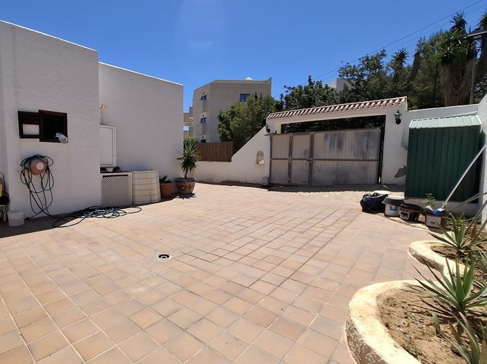 Image No.24-Villa de 4 chambres à vendre à Mojacar