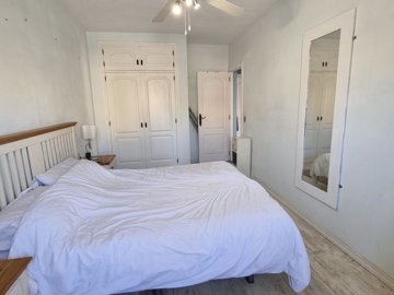 24610-apartment-for-sale-in-manilva-993095-xm