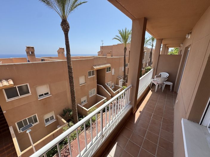 Image No.17-2 Bed Apartment for sale