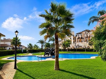 25048-apartment-for-sale-in-vera-playa-104105