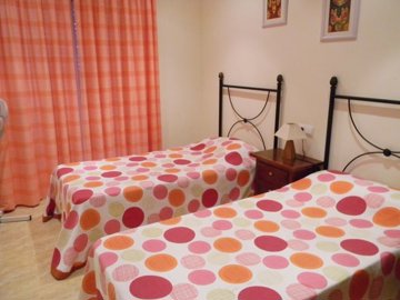 25048-apartment-for-sale-in-vera-playa-104109