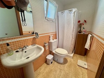 25048-apartment-for-sale-in-vera-playa-104104