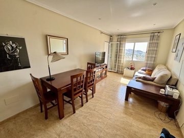 25048-apartment-for-sale-in-vera-playa-104103