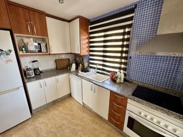 25048-apartment-for-sale-in-vera-playa-104104