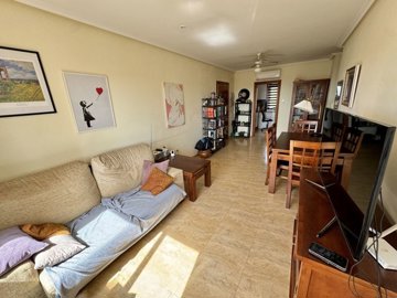 25048-apartment-for-sale-in-vera-playa-104103