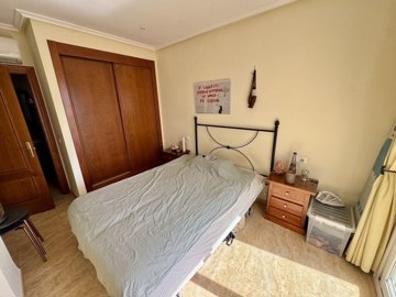 25048-apartment-for-sale-in-vera-playa-104104