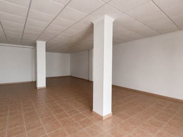 25175-commercial-for-sale-in-turre-1065402-xm