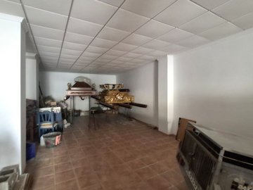 25175-commercial-for-sale-in-turre-1065404-xm