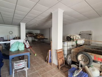 25175-commercial-for-sale-in-turre-1065406-xm