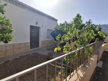 25182-village-house-for-sale-in-turre-1067925