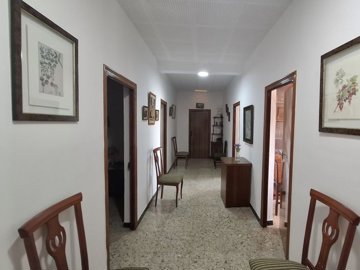 25182-village-house-for-sale-in-turre-1067914