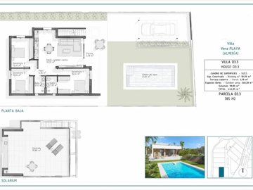 25264-villa-for-sale-in-vera-playa-1083053-xm